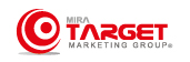 miratarget