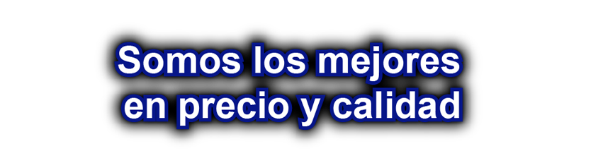 Imagen1